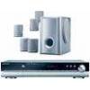 DVDDR-R3050