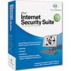 eTrust Internet Security Suite R2