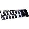 Behringer FCB 1010