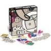 Kidult Game Dicerun