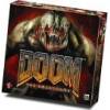 Doom - The Boardgame
