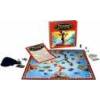 Eurogames / Descartes Drachendelta