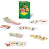 Ravensburger Dumm gelaufen!