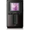 iRiver H 10