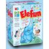 MB Spiele Elefun