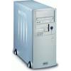 MX Favorit2000