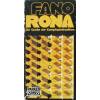 Parker Spiele Fano Rona