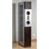 Reference Line B 100