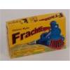 franjos Frachtexpress
