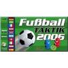 Stein-Thompson SportGames Fußball Taktik 2006