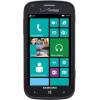 Samsung ATIV Odyssey