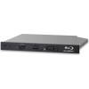 Optiarc BD-5750H-01