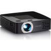 Picopix PPX 2480