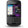 Q 10
