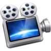 Telestream ScreenFlow 4