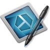 TechSmith SnagIt 2 für Mac