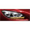 6er Coupé [11] Voll-LED