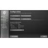 ChakraLinux Claire 2013.01