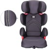 Takata Maxi Isofix