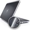 Inspiron 17R SE (i7-3630QM, GT 650M, 8GB RAM, 2TB HDD)