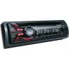 CDX-DAB500-U