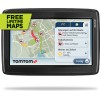 TomTom Go Live 825 M Europe
