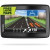 TomTom Via 130 M Europe Traffic