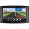TomTom Start 60 M Europe Traffic