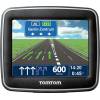 TomTom Start Classic Central Europe Traffic