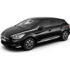 DS 5 [12]