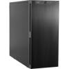 Antiphon Black