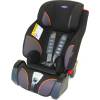Klippan Triofix