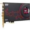 Creative Labs Sound Blaster ZxR