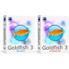 Gold Fish 3.8