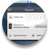 Key Card 1.0
