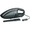 Unitec Autostaubsauger Hai 12 V