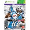 Madden NFL 2013 (für Xbox 360)