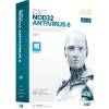 NOD32 Antivirus 6.0
