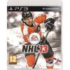 NHL 2013 (für PS3)
