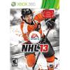 NHL 2013 (für Xbox 360)