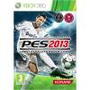 PES 2013 - Pro Evolution Soccer (für Xbox 360)