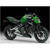 ER6n ABS (53 kW) [13]