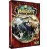 World of Warcraft: Mists of Pandaria (für PC)