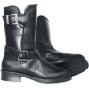 Urban Master Goretex