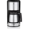 Bueno Kaffeemaschine Digital Thermo