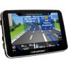TravelPilot 50 CentraEurope