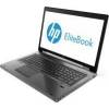 EliteBook 8770w LY564EA#ABD