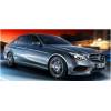 Mercedes-Benz E-Klasse [09]