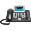 Auerswald COMfortel 3200