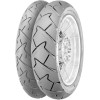 TrailAttack 2 (110/80 R19 V; 150/70 R17 V)